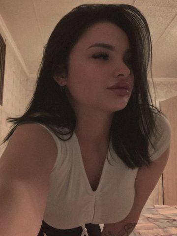 Лиза